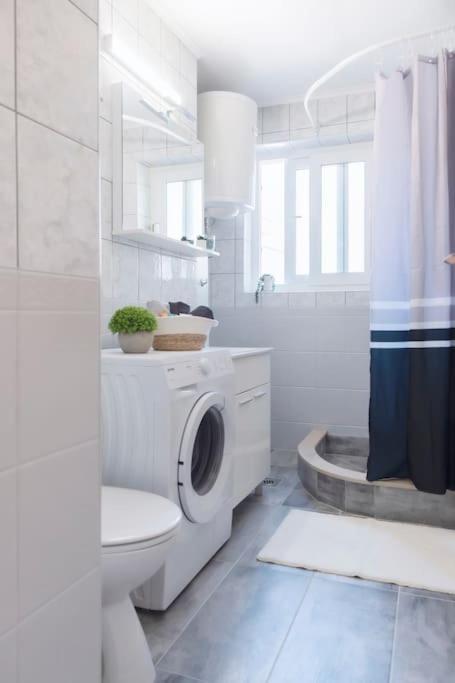 Lapad Cove Apartman Dubrovnik Kültér fotó