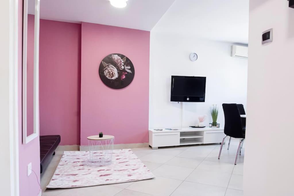 Lapad Cove Apartman Dubrovnik Kültér fotó